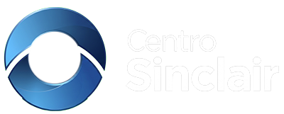 Centro Sinclair